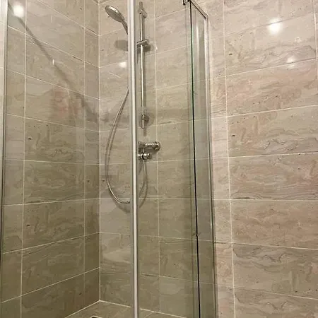 Stefan Building Resort - Apartament De Lux *